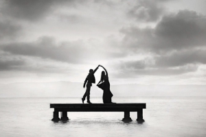 Табула раса