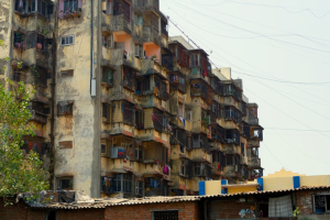 Женя Ежелин