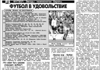 img1190495.png