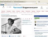 img1190143.png