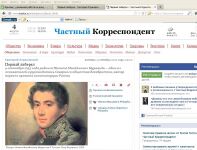 img1190138.png