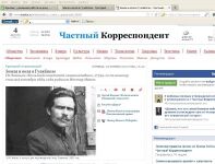 img1190134.png