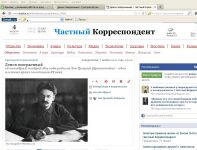 img1190131.png