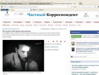 img1190127.png