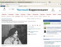 img1190115.png