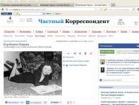img1190104.png