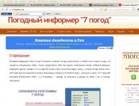 img162453.png