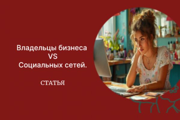 img4651632.png