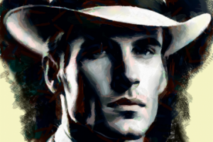 мужественность