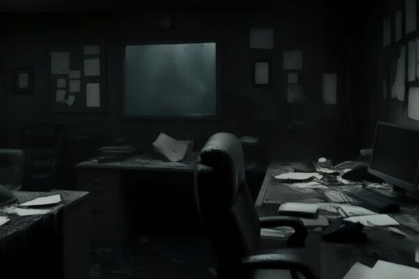 img4585006.png