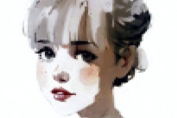 img4584008.png