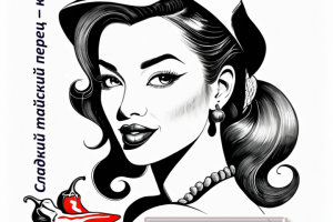 Конкурс-упаковка