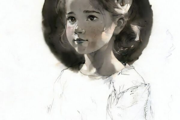 img4578596.png