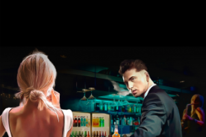 Обложка для книги