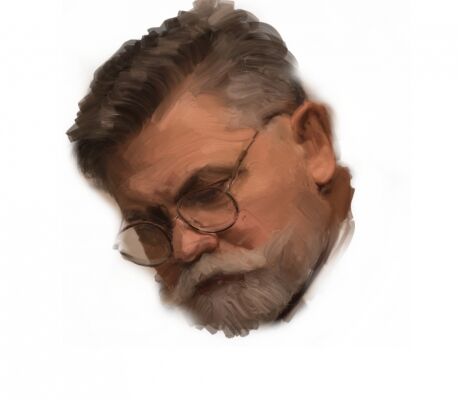 img4360574.png