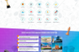 Сайт - агрегатор