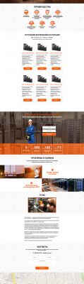 img3334403.png