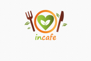 Работа 3763940