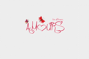 Работа 3763939