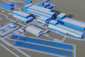 Поднятие 3Д