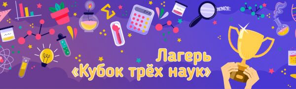 img4465569.png