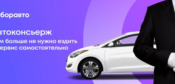 img4465535.png