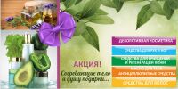 img1739157.png