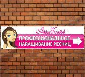 img1629873.png