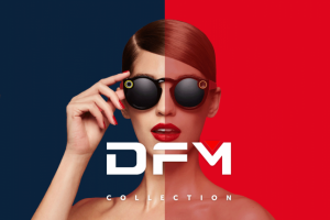 Мне доверяют бренды