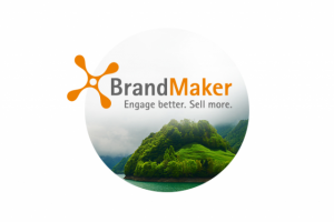BRANDMARKER