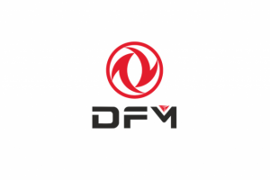 Dongfeng Motor Corporation