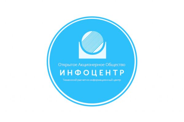 img3204693.png