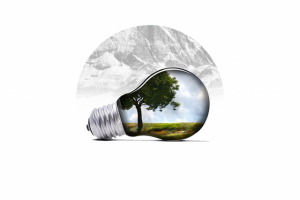 Производственный сайт-визитка