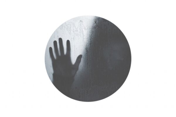 img3207874.png