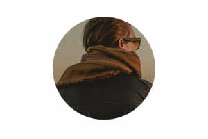 Блог - Записки проектировщика