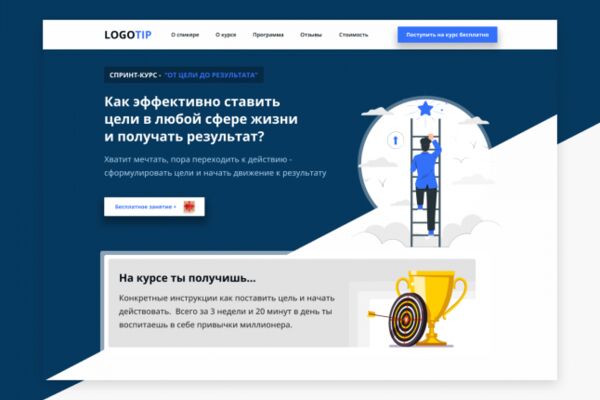 img4380073.png