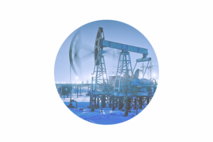 Лучшая франшиза 2017 г.