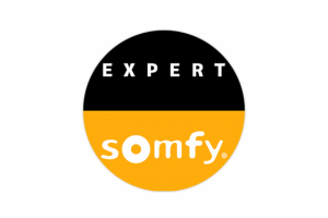 Somfy Glydea
