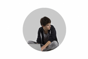 Школа профессий будущего