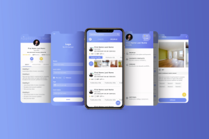 ЧАТ ПРОФЕССИОНАЛОВ