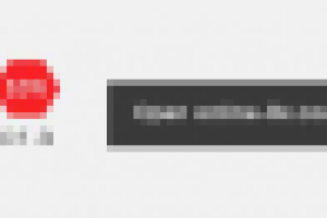 Баннер -купон