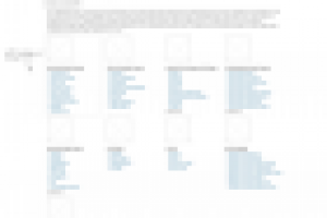 Бытовая техника