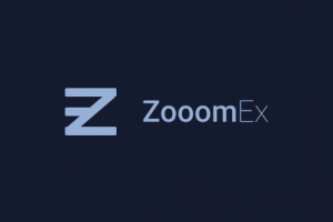 ZooomEx