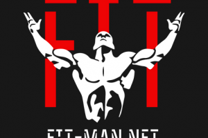 FIT-MAN.NET
