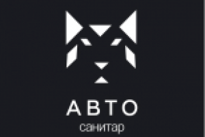 Авто-санитар