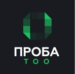img3011954.png