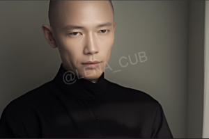 Надежность