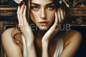 Проницательность