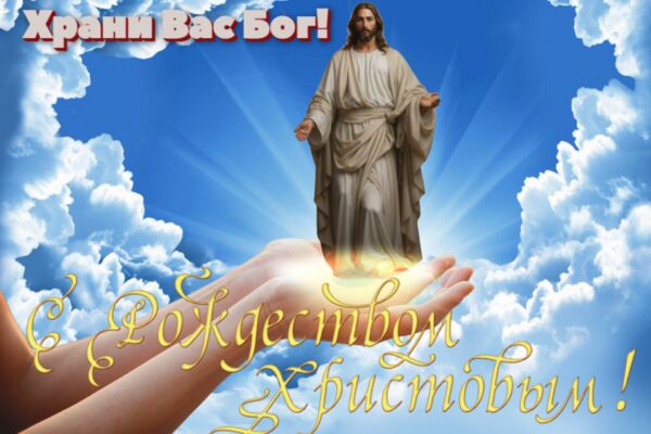 img4648704.png