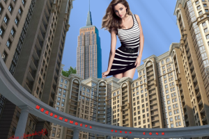 Недвижимость Сочи